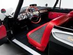 Dodge Royal Lancer D-500 Hardtop Coupe 1959 года